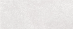 Peronda Nature White
